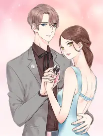 三分钟告白